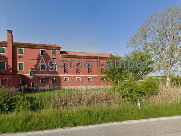 bifamiliare in vendita a Caorle
