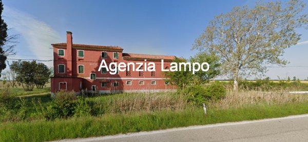 immagine annuncio 0 di 5