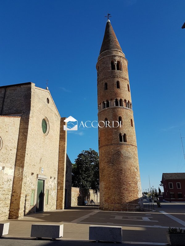 negozio in vendita a Caorle