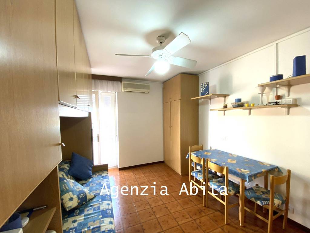 appartamento in vendita a Caorle in zona Porto Santa Margherita