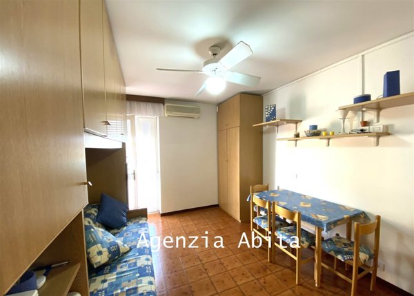 appartamento in vendita a Caorle in zona Porto Santa Margherita