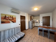 appartamento in vendita a Caorle