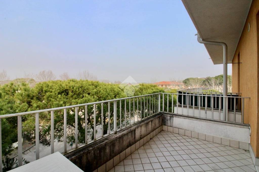 appartamento in vendita a Caorle in zona Duna Verde