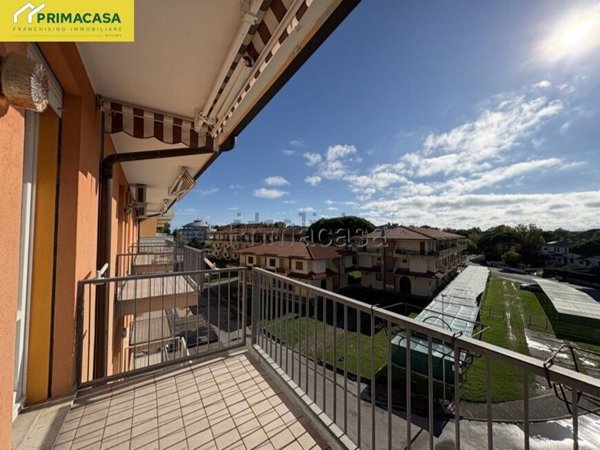 appartamento in vendita a Caorle in zona Duna Verde