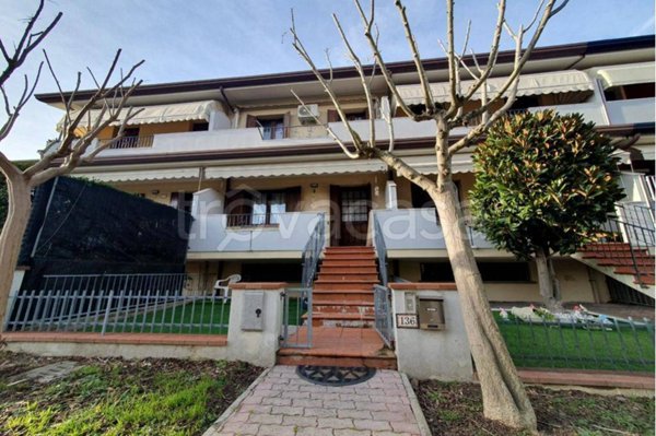 casa indipendente in vendita a Caorle