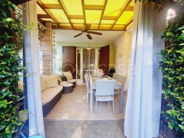 casa indipendente in vendita a Caorle