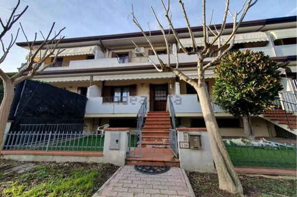 casa indipendente in vendita a Caorle