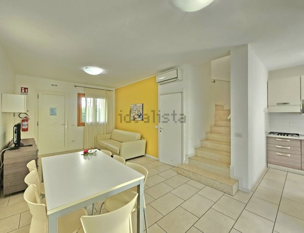 casa indipendente in vendita a Caorle