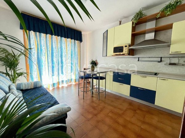 appartamento in vendita a Caorle in zona Porto Santa Margherita