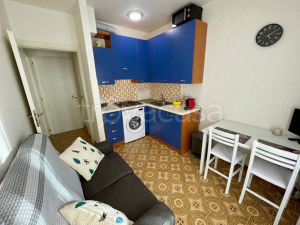 appartamento in vendita a Caorle in zona Porto Santa Margherita