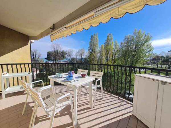 appartamento in vendita a Caorle in zona Duna Verde