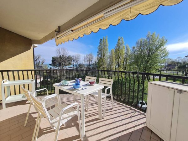 appartamento in vendita a Caorle in zona Duna Verde