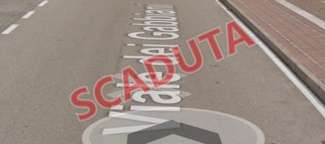 terreno edificabile in vendita a Caorle