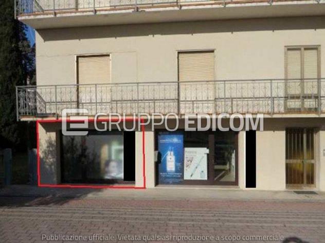 negozio in vendita a Caorle