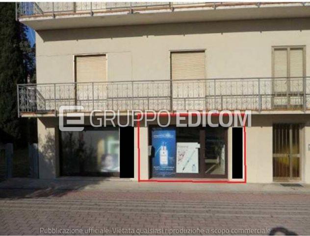 negozio in vendita a Caorle