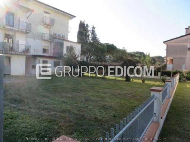 terreno agricolo in vendita a Caorle