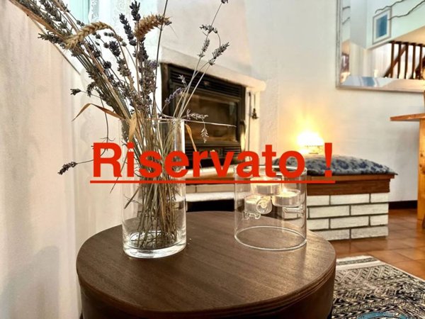 appartamento in vendita a Caorle in zona Porto Santa Margherita