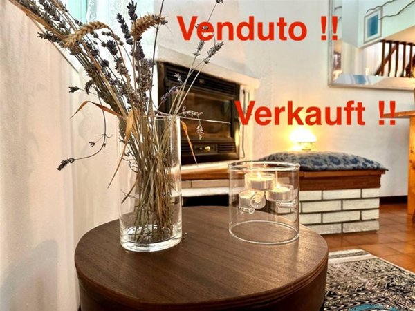 appartamento in vendita a Caorle in zona Porto Santa Margherita