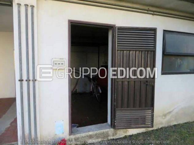 locale di sgombero in vendita a Caorle