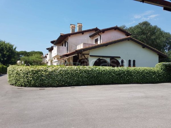 casa indipendente in vendita a Caorle in zona Duna Verde