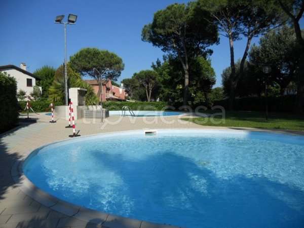casa indipendente in vendita a Caorle in zona Duna Verde