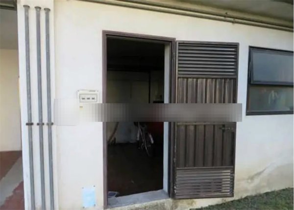 locale di sgombero in vendita a Caorle