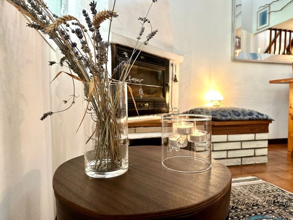 appartamento in vendita a Caorle in zona Porto Santa Margherita