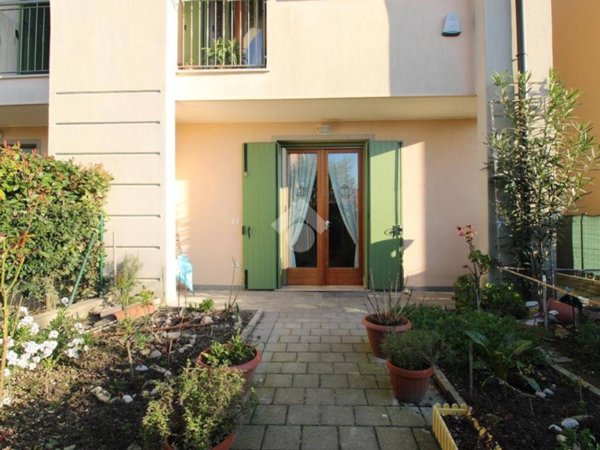 casa indipendente in vendita a Caorle in zona Ottava Presa