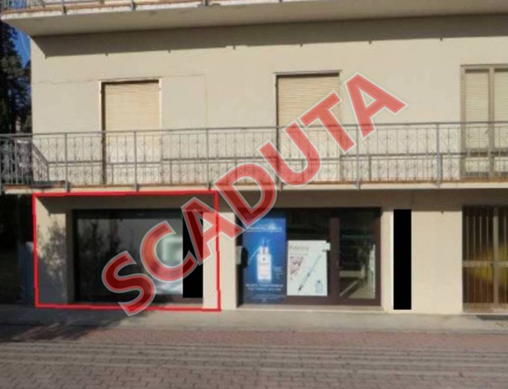 negozio in vendita a Caorle