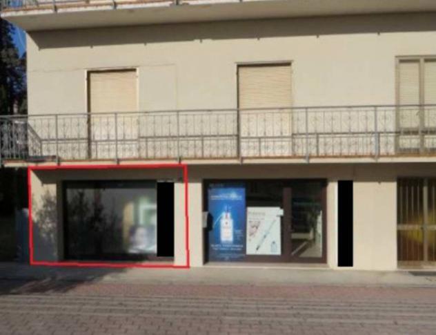 negozio in vendita a Caorle