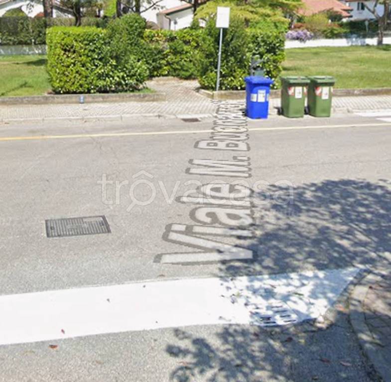 terreno agricolo in vendita a Caorle