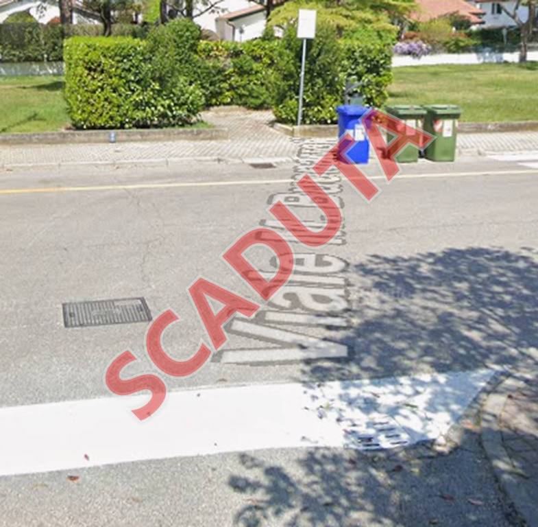 terreno agricolo in vendita a Caorle