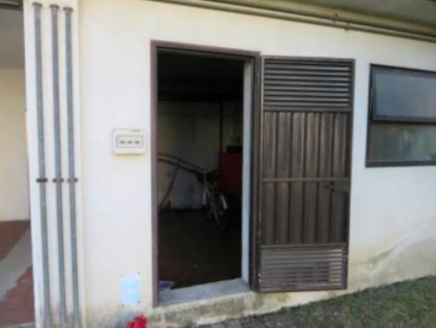 locale di sgombero in vendita a Caorle