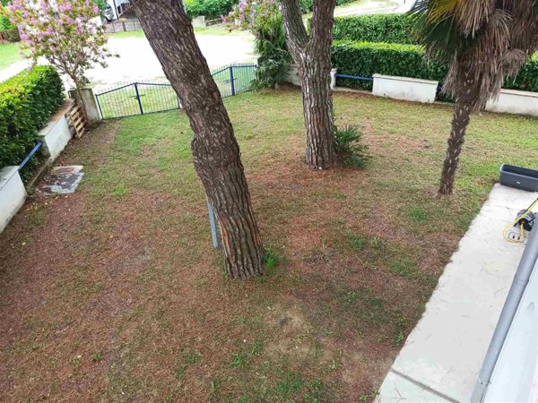 appartamento in vendita a Caorle