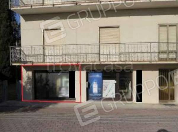 monolocale in vendita a Caorle