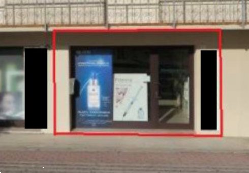 negozio in vendita a Caorle
