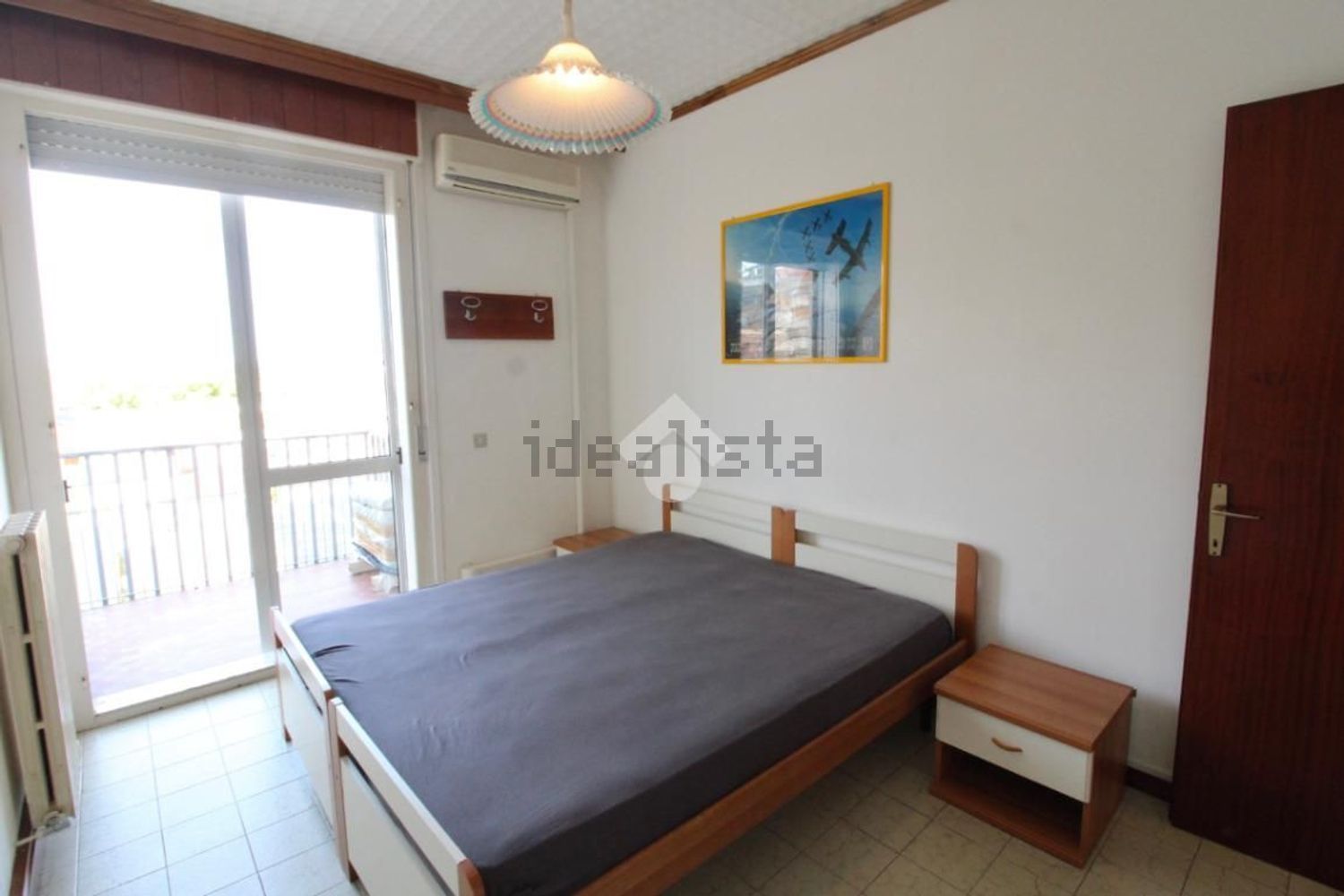 appartamento in vendita a Caorle in zona Porto Santa Margherita