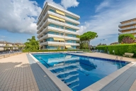 appartamento in vendita a Caorle in zona Porto Santa Margherita