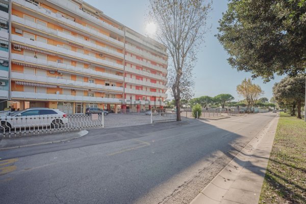 appartamento in vendita a Caorle in zona Porto Santa Margherita