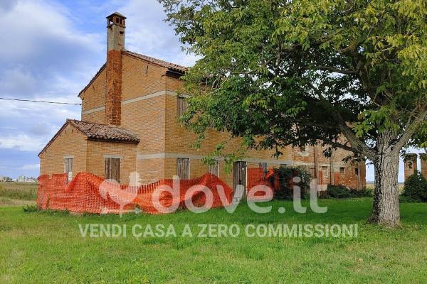casale in vendita a Caorle