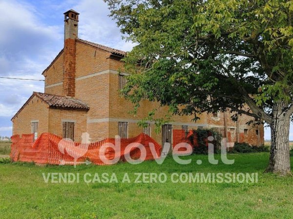 casale in vendita a Caorle
