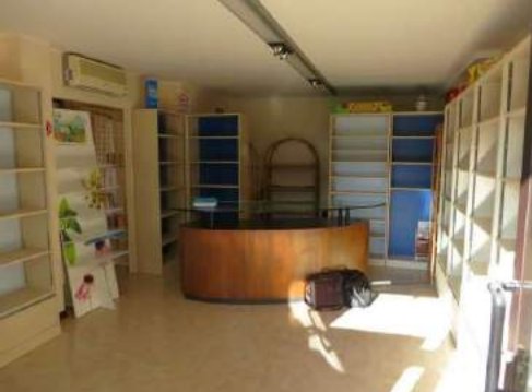 negozio in vendita a Caorle