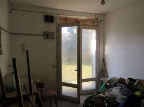 negozio in vendita a Caorle