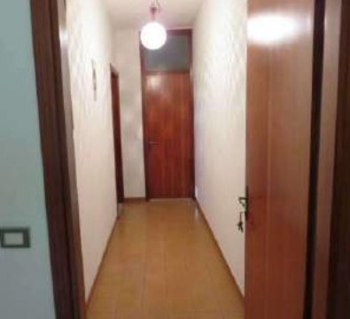 appartamento in vendita a Caorle