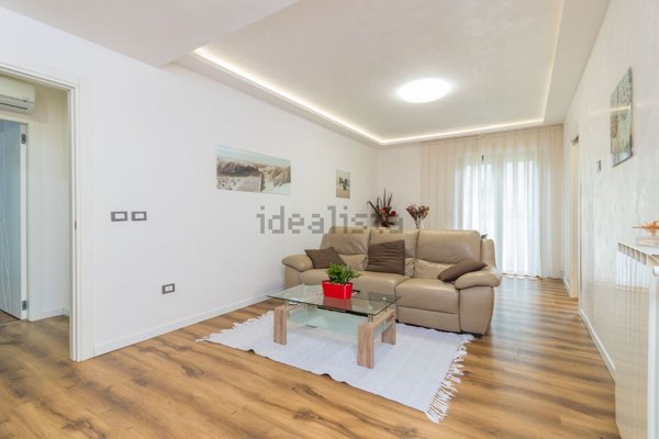 appartamento in vendita a Caorle