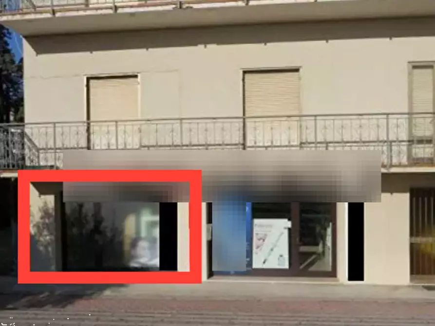 negozio in vendita a Caorle