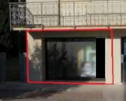 negozio in vendita a Caorle