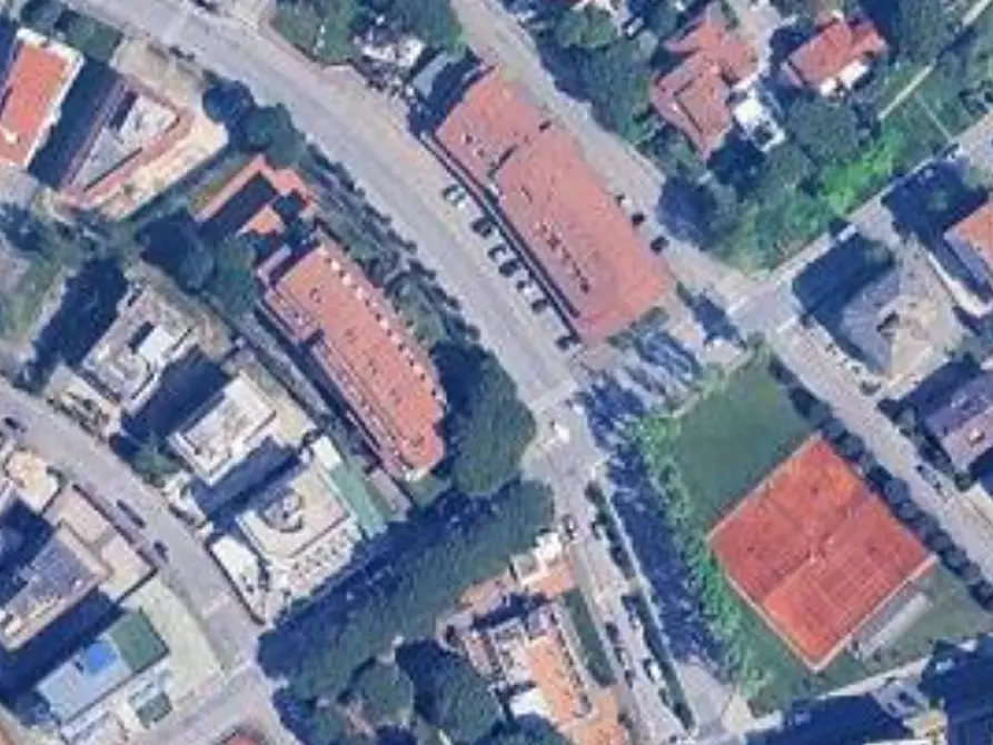 locale di sgombero in vendita a Caorle