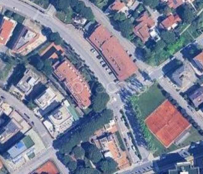 locale di sgombero in vendita a Caorle