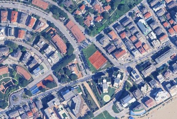 immagine annuncio 0 di 10